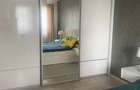 2 camere, bloc nou, terasa, parcare, Intre Lacuri zona Iulius Mall - 3