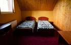 Complex turistic 18 camere, piscina si iaz, de vanzare, Rasnov - Glajarie, jud B - 17