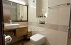 De inchiriat apartament 3 camere, 2 bai, decomandate - Buna Ziua