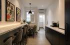 Bd. Nicolae Bălcescu nr. 35 | Etaj 7 | 149 mp | Birou Premium sau Apartament - 24