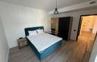 Aspartamnt cu 2 camere semidecomandate | Zona Gării | Liberty Residence - 5