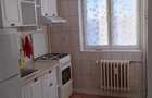 Apartament 2 Camere in zona Unirii/Cantemir - 9
