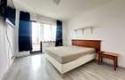 Apartament 3 camere, decomandat - Central - 3