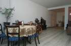 Casa de vanzare - 1