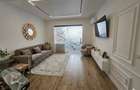 Vanzare apartament cu 2 camere, zona Garii, 71 mp, 147.000 EURO - 3