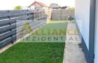 Casa Individuala | 1 Nivel | 3 camere | Teren 250mp - 3