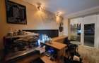 Exclusivitate! Spatiu comercial ultracentral langa Magazinul Star - 13
