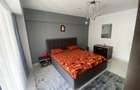 Unirii,Metrou,bl.reabilitat,decomandat,et.3/8,mobilat,utilat complet,balcon,AC,