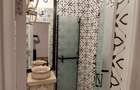 Apartament 3 camere Dorobanti - 4