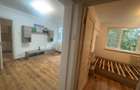2 Camere | Calea Grivitei - Podul Grant | Metrou 8 Minute | Renovat - 9