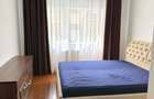 Apartament 2 Camere | 6 min Metrou Păcii | Parcare | Centrală | Ten Blocks - 5