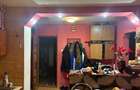 Aparatorii Patriei-Panselelor-Apartament de 2 camere-decomandat - 3