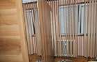 Apartament cu 3 camere, zona Alexandru cel Bun - 5