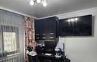 APARTAMENT 3 CAMERE DECOMANDAT CONFORT MAXIM ZONA ACADEMIA NAVALA - 10