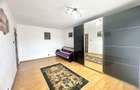 Steaua-Shopping City, Etaj intermediar, DECOMANDAT - 1