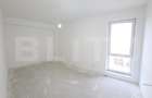 Apartament 2 camere, 52 mp, zona Calea Moldovei - 4