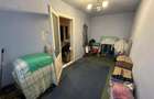 Apartament 2 camere semidecomandat, velenta - 5
