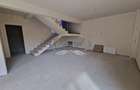 Duplex deosebit si eficient termic situat in Dambul Rotund - 11