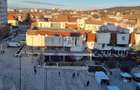 Ultracentral, apartament cu 2 camere de închiriat - 10