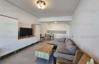 Apartament 2 camere vedere frontala la mare Complex Sea On Mamaia - 5