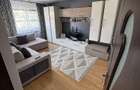 Apartament 2 camere, decomandat, Valea Rosie - 2