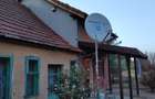De vanzare Casa cu 3 camere si 2 parcele de teren comasate in Crai Nou - 9