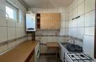 Apartament 2 camere la etajul 1 zona Tiglari - 9