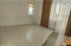 Apartament 2 camere cu finisaje premium si toate utilitatile in Cartierul Milita - 15