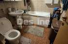 Apartament 2 Camere etaj 1 bloc 1987 in zona Iancului - 7