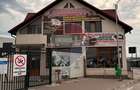 Spațiu Comercial de Închiriat | Burdujeni, Suceava | 164 mp - 1