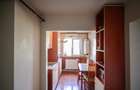 APARTAMENT 3 CAMERE | TOMIS NORD | TERMEN LUNG