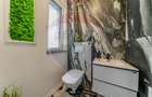 Barber shop complet echipat – funcțional imediat, Micalaca - 12
