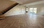 DUMBRAVITA - CENTRAL - DUPLEX - 4 CAMERE - 3 BAI - INCALZIRE PARDOSEALA - CLIMA - 9