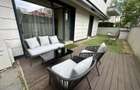 ONE FLOREASCA LAKE - Apartament cu 3 camere și terasă generoasa - 15