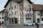 Clădire P+2 cu destinație mixtă, în zona Kaufland – Shopping City, Târgu Jiu - 1