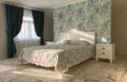 Casă de vacanță premium în Lepșa | 350 mp utili | 2.139 mp teren | Mobilată - 5