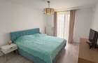 Vanzare Duplex Otopeni Odai  - 13