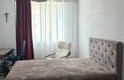 Închiriez apartament 2 camere, Ampoi 3, 60 mp, Open Space, mobilat. - 9