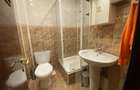 Spatiu Birou | Dorobanti - Stefan Cel mare | 90 mp utili | Proximitate metrou 3 - 11