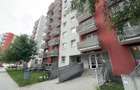 Apartament 2 camere | Avangarden Bartolomeu - 9