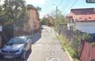 Teren intravilan de vânzare 2.231 mp Curtea de Argeș Central - 4
