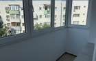 Aviatiei -Burileanu -2 camere - 14