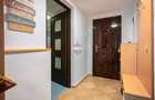 Apartament cu 3 camere, parcare, curte si spațiu depozitare în Sacele