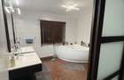 DUPLEX, proprietate exclusivista moderna functionala si cu stil, zona centrala - 14