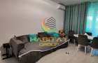 Apartament 4 Camere Sector 4 Mutare Imediata 99Mp - 5