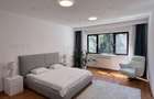 APARTAMENT 4 CAMERE LUX KISELEFF 3 LOCURI DE PARCARE INCLUSE - 2