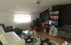 Casa perfecta de vanzare zona tei/Fabrica de glucoza - 9