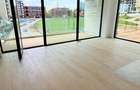 Comision 0% Apartament 2 Camere | Vedere spre Lac | One Lake Club - 1