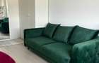 Apartament 2 camere, ansamblul rezidențial Solid House zona Sabroso - 10