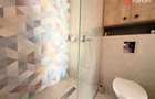 Apartament cu 2 camere de vanzare in zona Aradului - 24